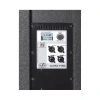 Купить DAS Audio Altea-718A по выгодной цене в Самаре