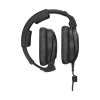 Купить Sennheiser HD 300 PROtect по выгодной цене в Самаре