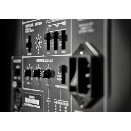Купить NEUMANN KH 420 по выгодной цене в Самаре