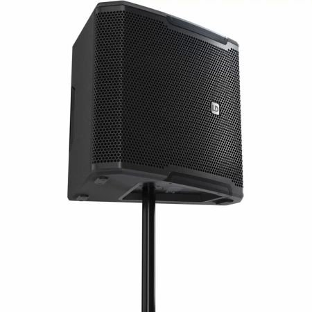 Купить LD Systems MON 15 A G3 по выгодной цене в Самаре