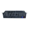 Купить ANZHEE Eventure Base по выгодной цене в Самаре