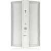 Купить TANNOY AMS 6DC по выгодной цене в Самаре