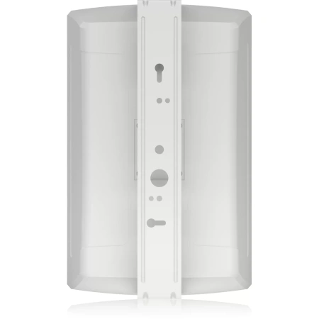 Купить TANNOY AMS 6DC по выгодной цене в Самаре