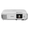 Купить Epson EB-U05 по выгодной цене в Самаре