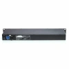 Купить I LIGHTING IL-SP28-5P по выгодной цене в Самаре