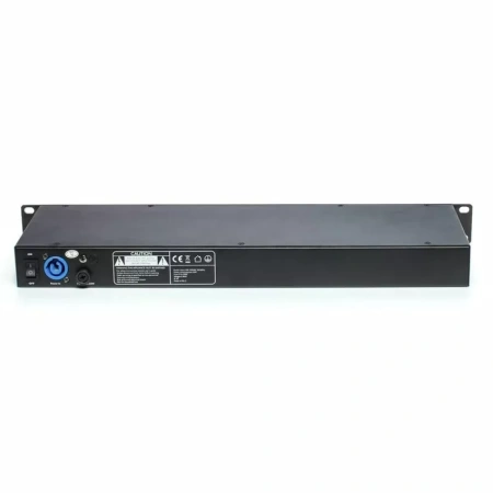 Купить I LIGHTING IL-SP28-5P по выгодной цене в Самаре