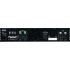 Купить AUDAC SMA750 по выгодной цене в Самаре