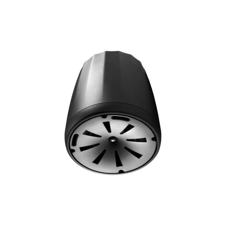 Купить JBL C65P/T по выгодной цене в Самаре