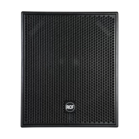 Купить RCF S8018 II по выгодной цене в Самаре