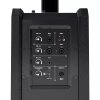 Купить LD Systems MAUI 11 G2 по выгодной цене в Самаре