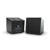 Купить LD System CURV 500 S2 по выгодной цене в Самаре