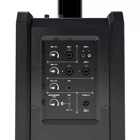 Купить LD Systems MAUI 11 G2 по выгодной цене в Самаре