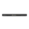 Купить CVGAUDIO ZONER Power Gain-8100 по выгодной цене в Самаре