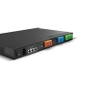 Купить LD Systems ZONE X 1208 D по выгодной цене в Самаре