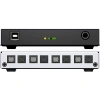 Купить RME Digiface USB по выгодной цене в Самаре