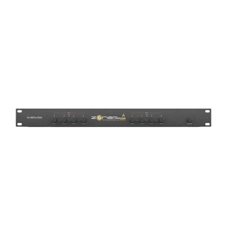 Купить CVGAUDIO ZONER Power Gain-8100 по выгодной цене в Самаре