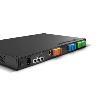Купить LD Systems ZONE X 1208 D по выгодной цене в Самаре