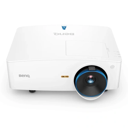 Купить BenQ LK935 по выгодной цене в Самаре