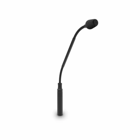 Купить LD Systems U 500 GM 530 CC по выгодной цене в Самаре