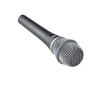 Купить SHURE BETA 87C по выгодной цене в Самаре