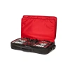 Купить DJ BAG K-Mini Plus по выгодной цене в Самаре