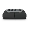 Купить LD Systems FX 300 SET по выгодной цене в Самаре