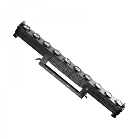 Купить LIGHT SKY IPL1015W по выгодной цене в Самаре