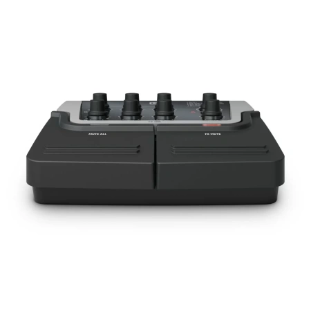 Купить LD Systems FX 300 SET по выгодной цене в Самаре