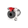 Купить ROXTONE RJ3FD-NT по выгодной цене в Самаре