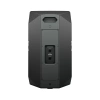 Купить TURBOSOUND TQ12 по выгодной цене в Самаре