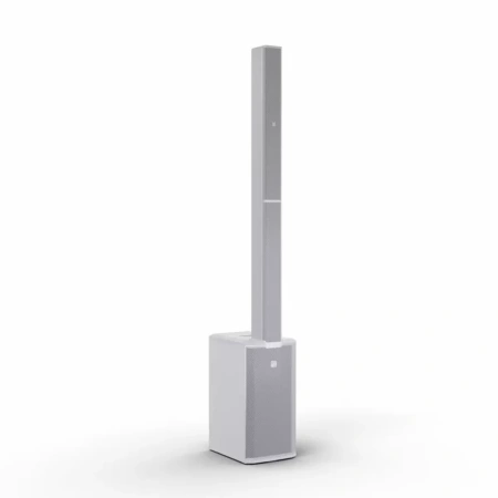 Купить LD Systems MAUI 11 G3 W по выгодной цене в Самаре
