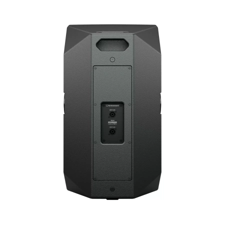 Купить TURBOSOUND TQ12 по выгодной цене в Самаре
