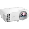 Купить BenQ MW826STH по выгодной цене в Самаре