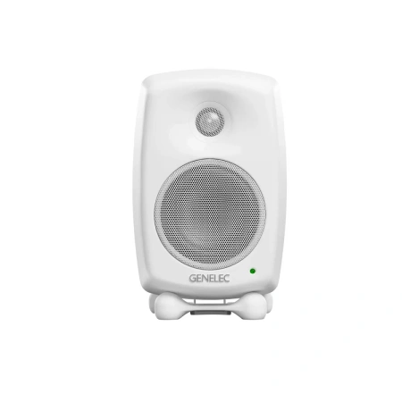 Купить Genelec 8320AWM-PACK по выгодной цене в Самаре
