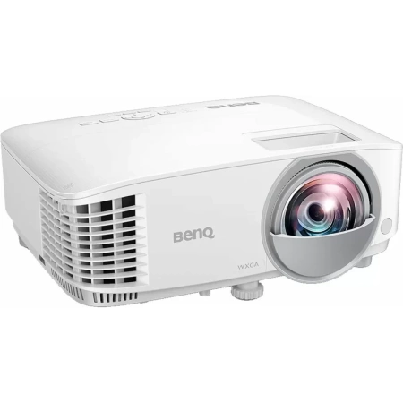 Купить BenQ MW826STH по выгодной цене в Самаре