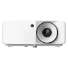 Купить Optoma ZH400 по выгодной цене в Самаре