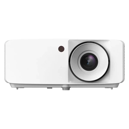 Купить Optoma ZH400 по выгодной цене в Самаре