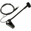 Купить SHURE PGA98H-TQG по выгодной цене в Самаре