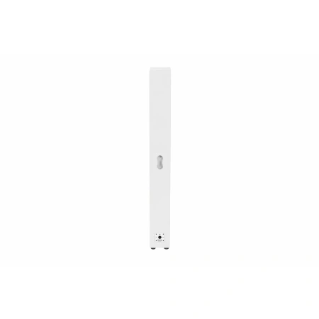 Купить DS Proaudio Pillar (A) WH по выгодной цене в Самаре