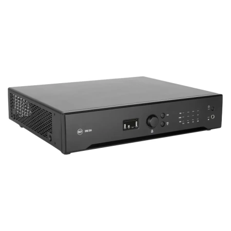 Купить RCF DMA 504 по выгодной цене в Самаре