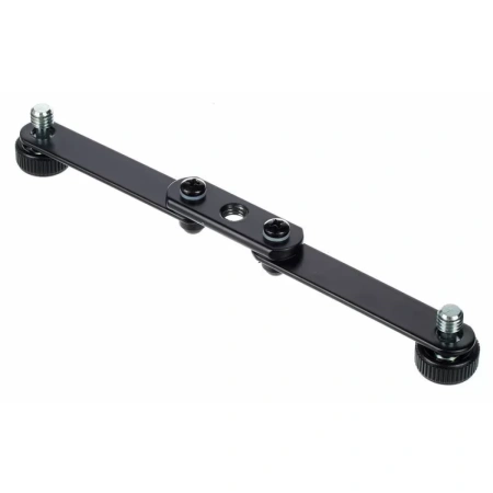 Купить K&M 23510-300-55 по выгодной цене в Самаре