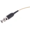 Купить SHURE WBH54T по выгодной цене в Самаре