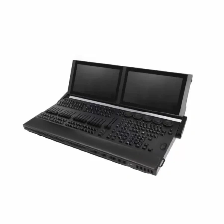 Купить PSL Lighting PSL-GM-3-COMPACT-XT по выгодной цене в Самаре