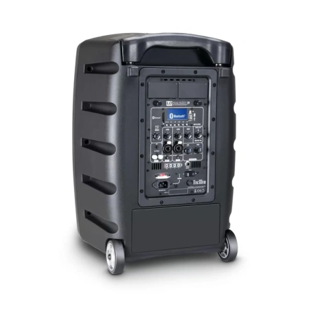 Купить LD Systems ROADBUDDY 10 BASIC по выгодной цене в Самаре