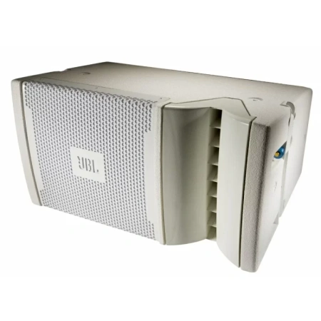 Купить JBL VRX928LA-WH по выгодной цене в Самаре