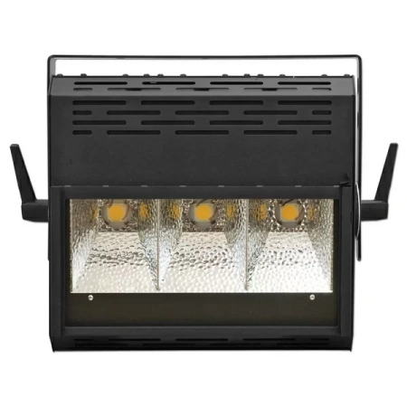 Купить ИМЛАЙТ LTL STAGE LED W150A V3 по выгодной цене в Самаре