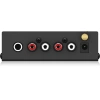 Купить BEHRINGER PP400 по выгодной цене в Самаре