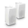 Купить LD Systems Contractor CWMS 42 W 100 V по выгодной цене в Самаре