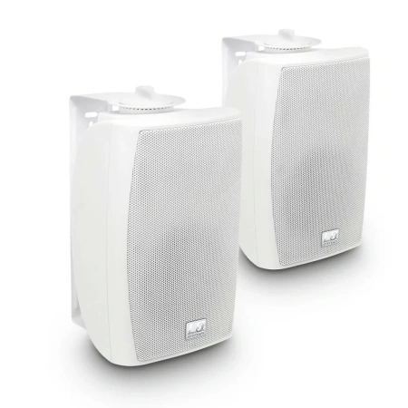 Купить LD Systems Contractor CWMS 42 W 100 V по выгодной цене в Самаре