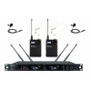 Купить DDM SOUND XT-4 по выгодной цене в Самаре